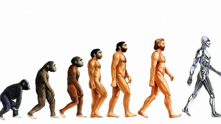evoluzione-sport-medicina evoluzione-sport-medicina