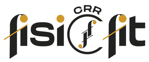 FisioFit_19