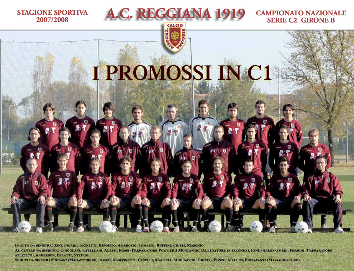 gazzetta-0