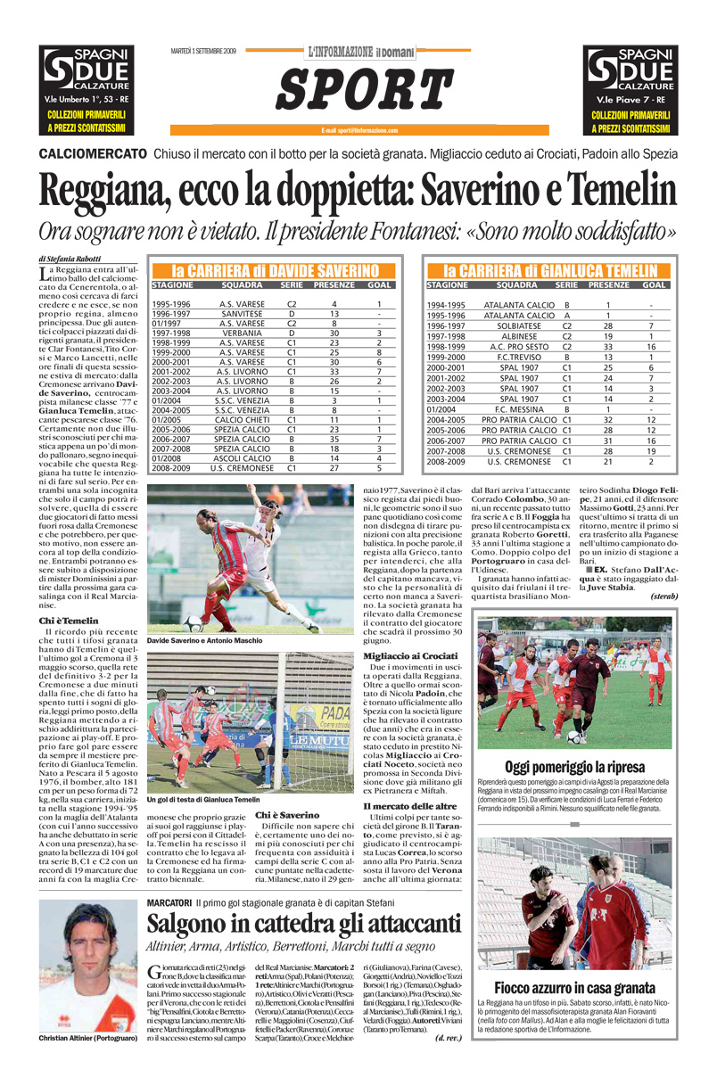 gazzetta-1