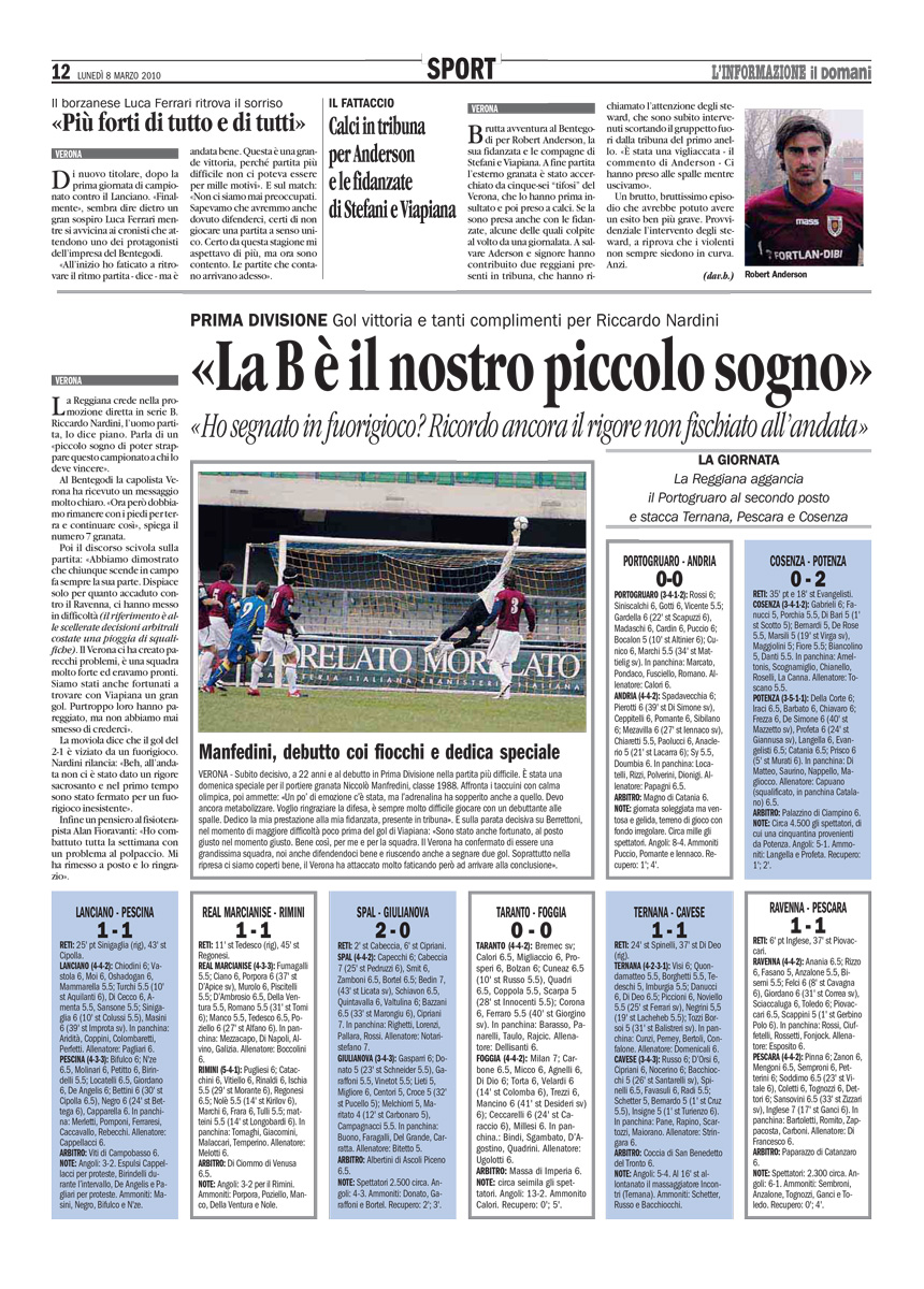 gazzetta-2