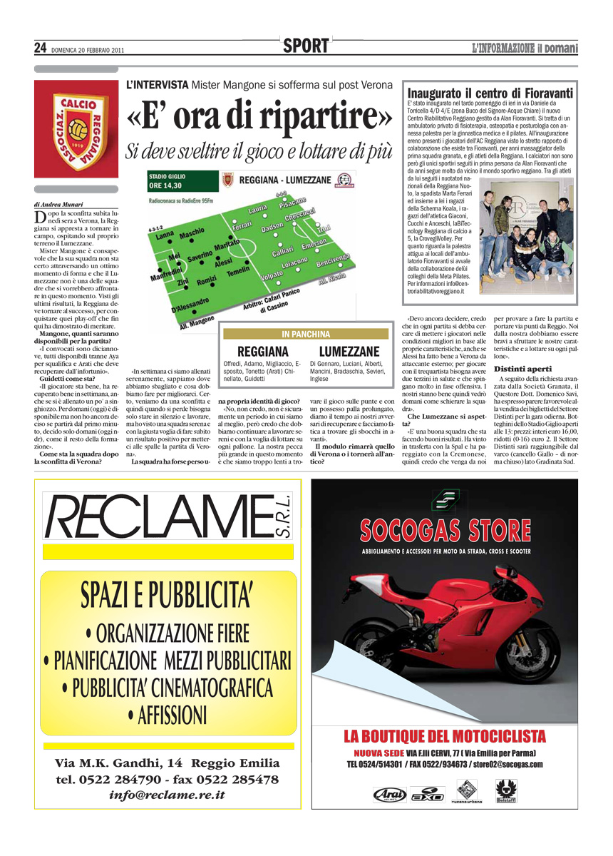 gazzetta-4
