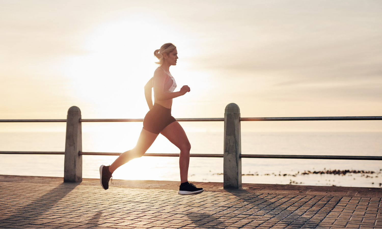 sport-come-farmaco sport-come-farmaco