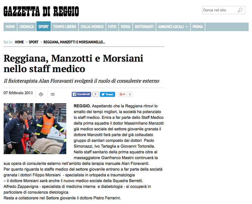 stampa-alan-fioravanti-consulente-esterno-granata