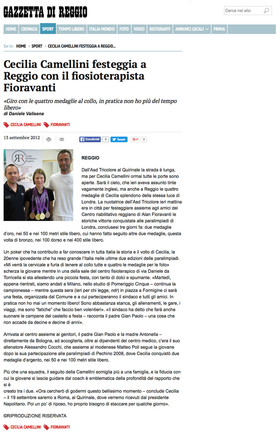 stampa-cecilia-cammellini-al-crr