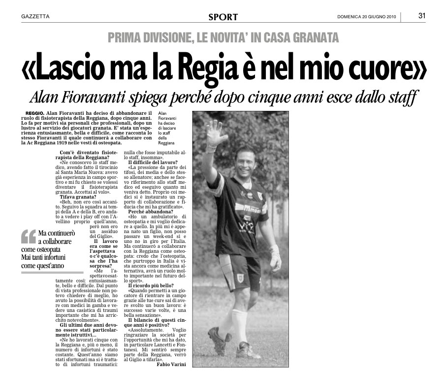stampa-fioravanti-saluta-la-reggiana-calcio