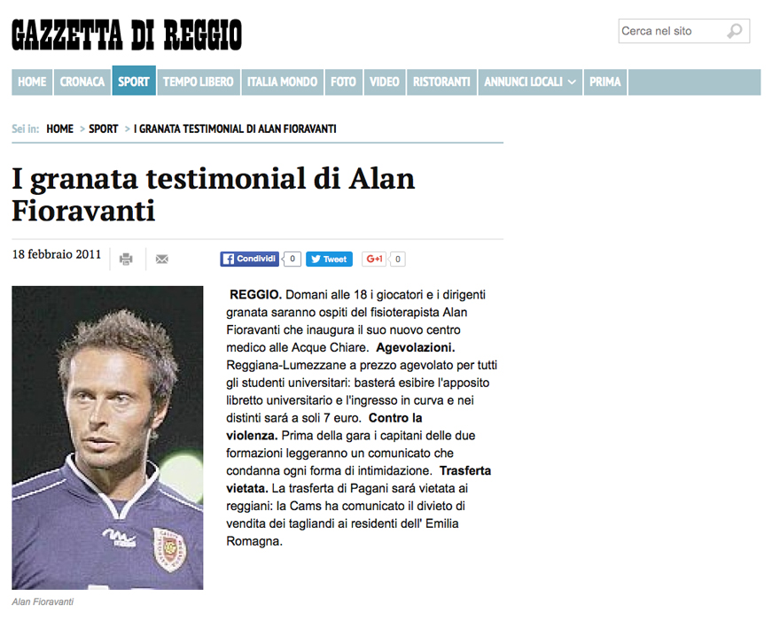 stampa-granata-testimonial-di-alan-fioravanti
