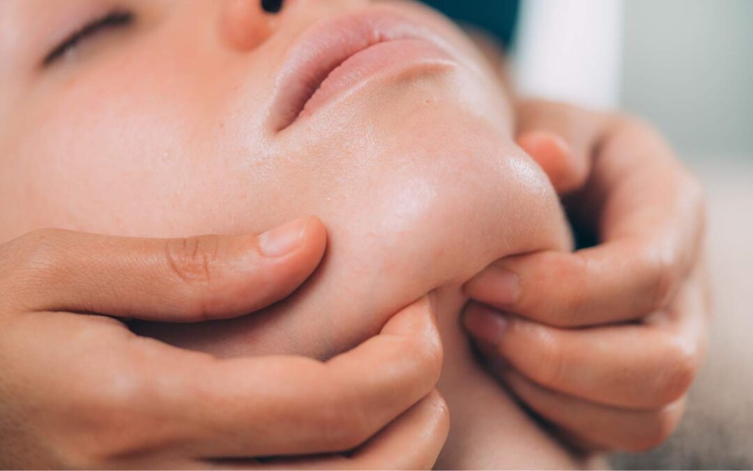 Disfunzioni dell’articolazione temporo-mandibolare (ATM): cause, sintomi e trattamento osteopatico