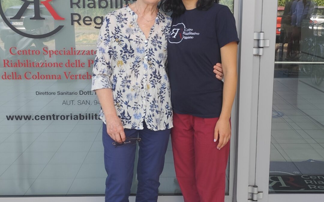Il caso di Lia: come evitare l’intervento con costanza, fiducia e un lavoro terapeutico su misura