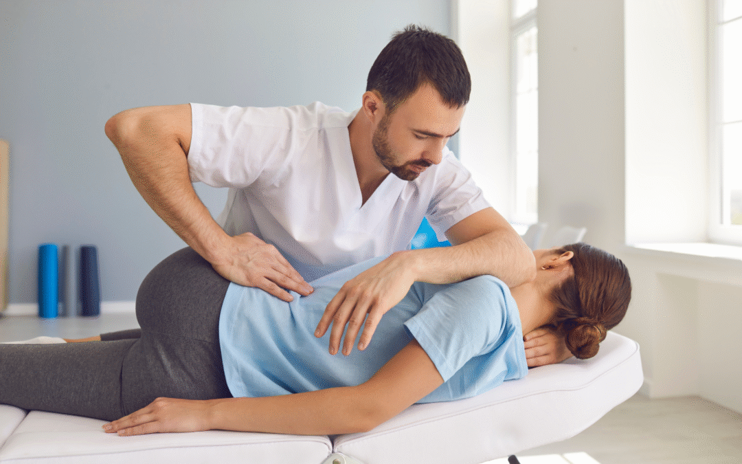 La pubalgia non colpisce solo gli sportivi: sintomi, cause e come prevenirla