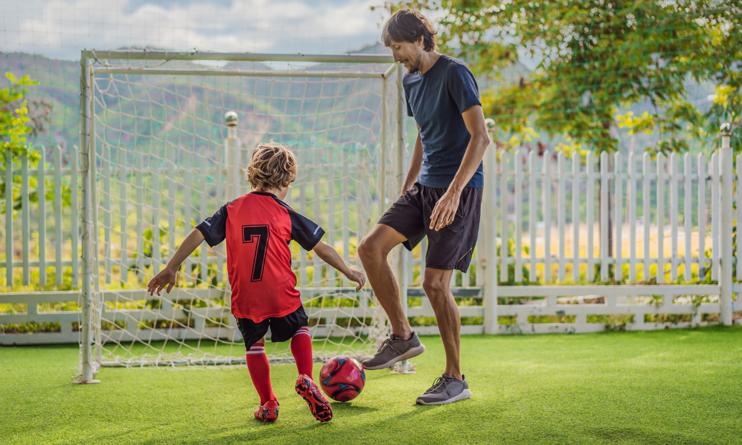 2 autoefficacia-ragazzi- sport-scuola