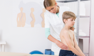 fisioterapia-pediatrica-seduta