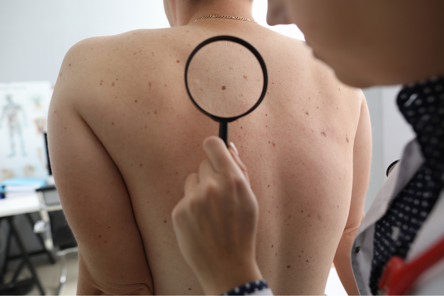 visita-dermatologica