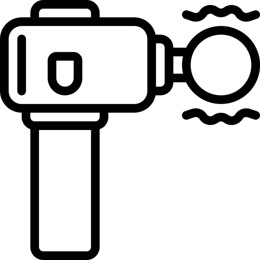 Fisioterapia strumentale