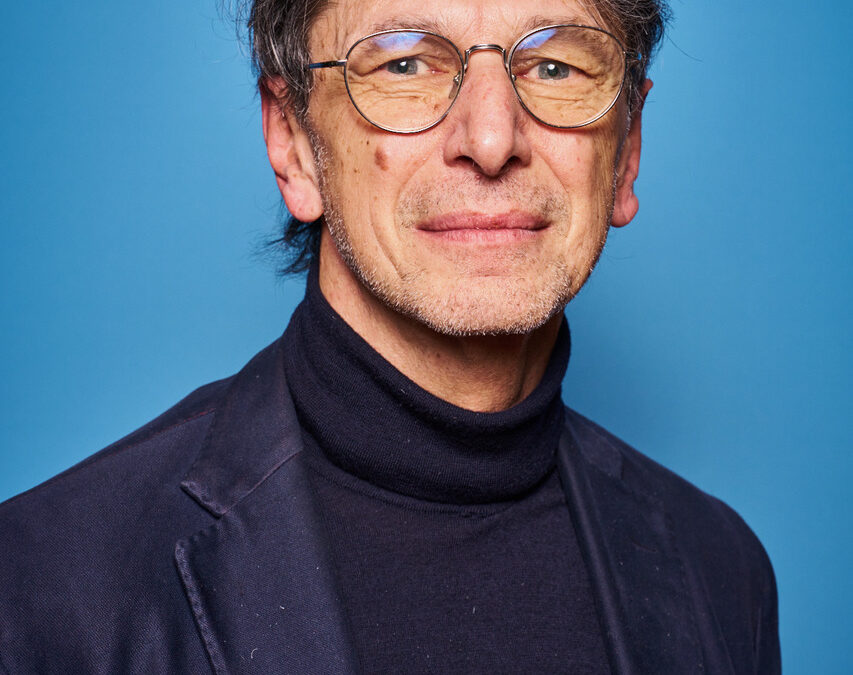 Dott. Sebastiano Spatafora