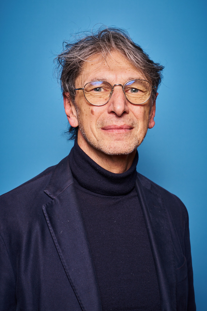 dott-spatafora