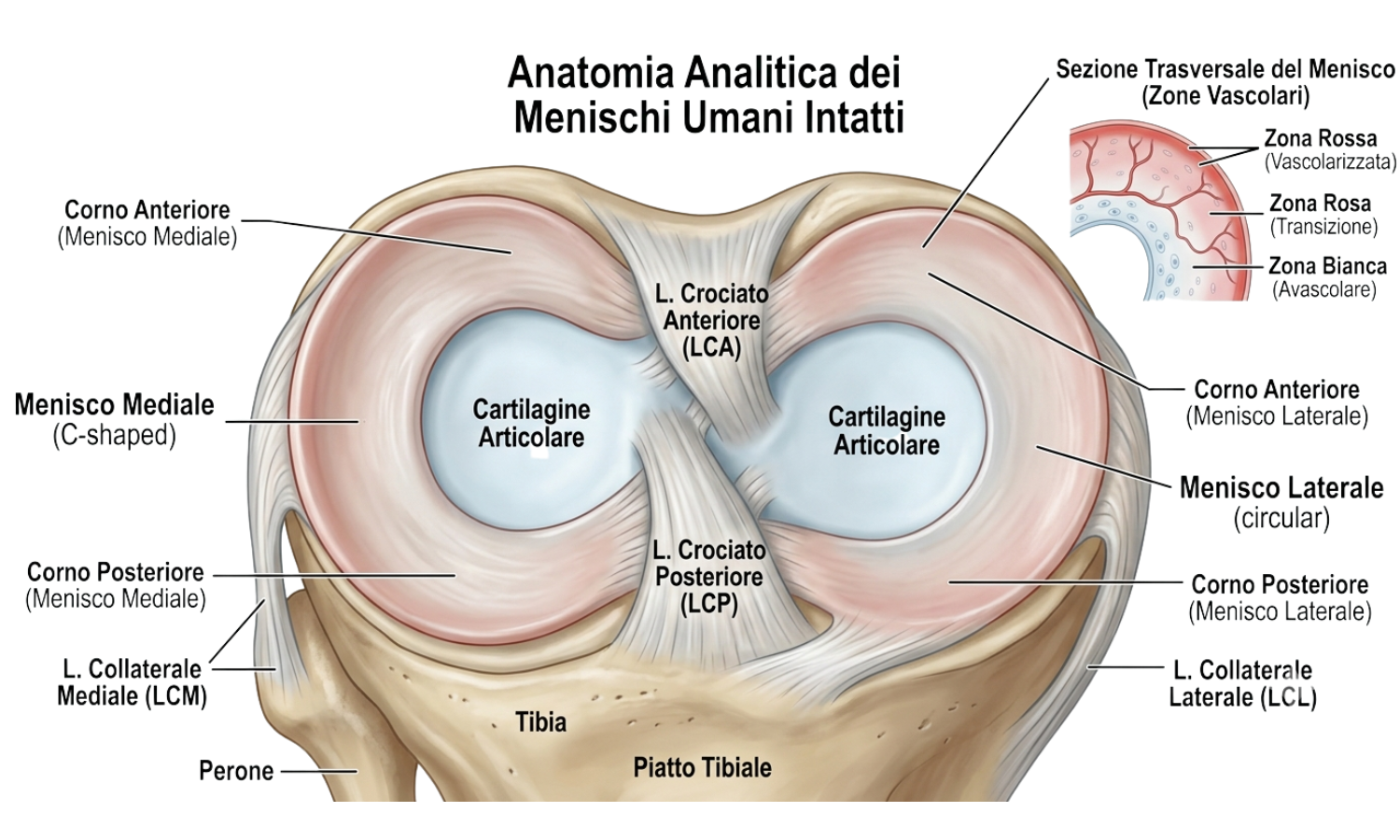 anatomia-analitica-menischi-intatti