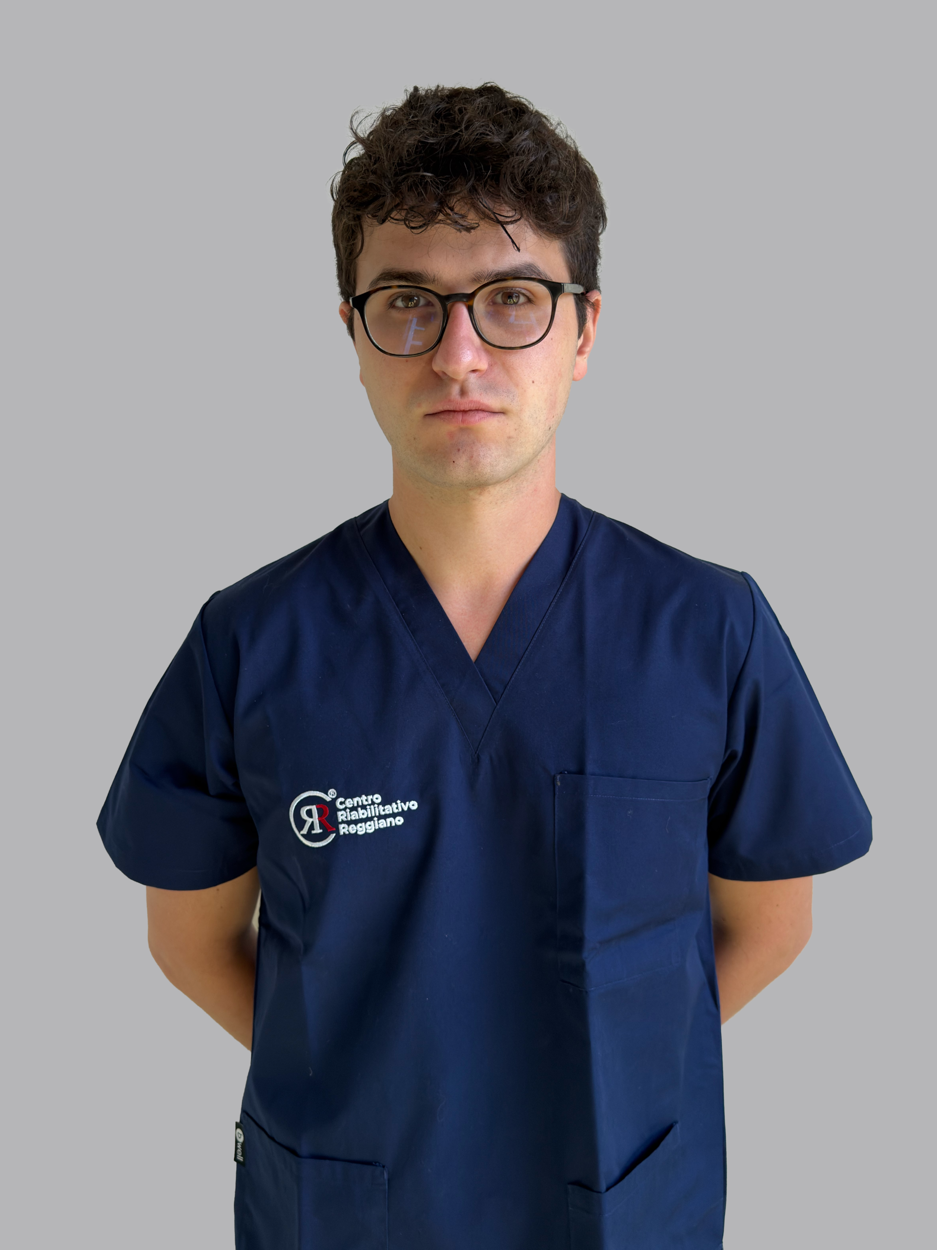 gabriele monelli