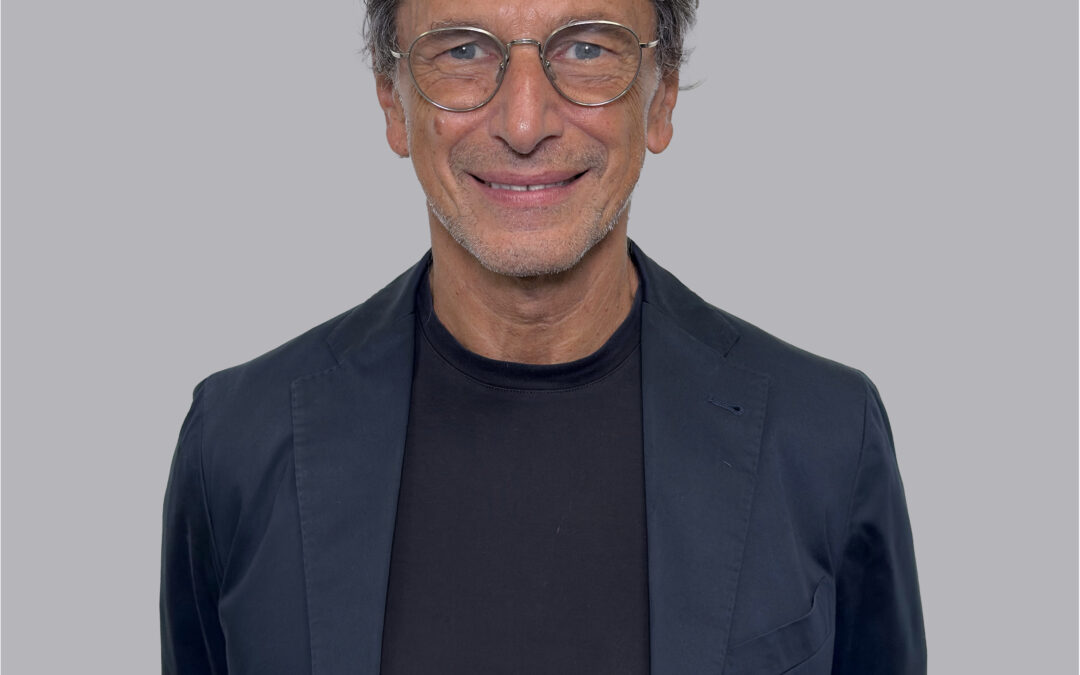 Dott. Sebastiano Spatafora