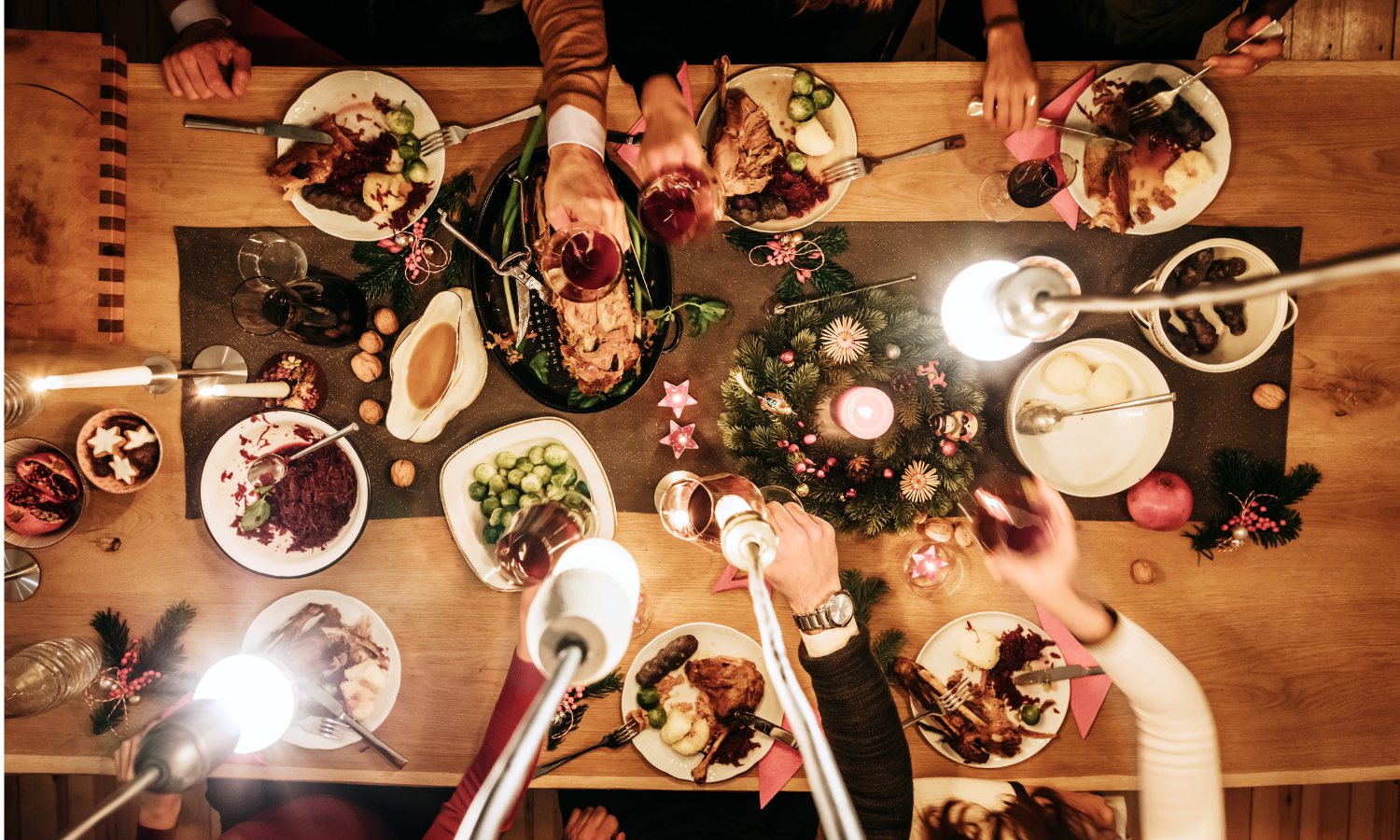 consigli-alimentazione-festivita