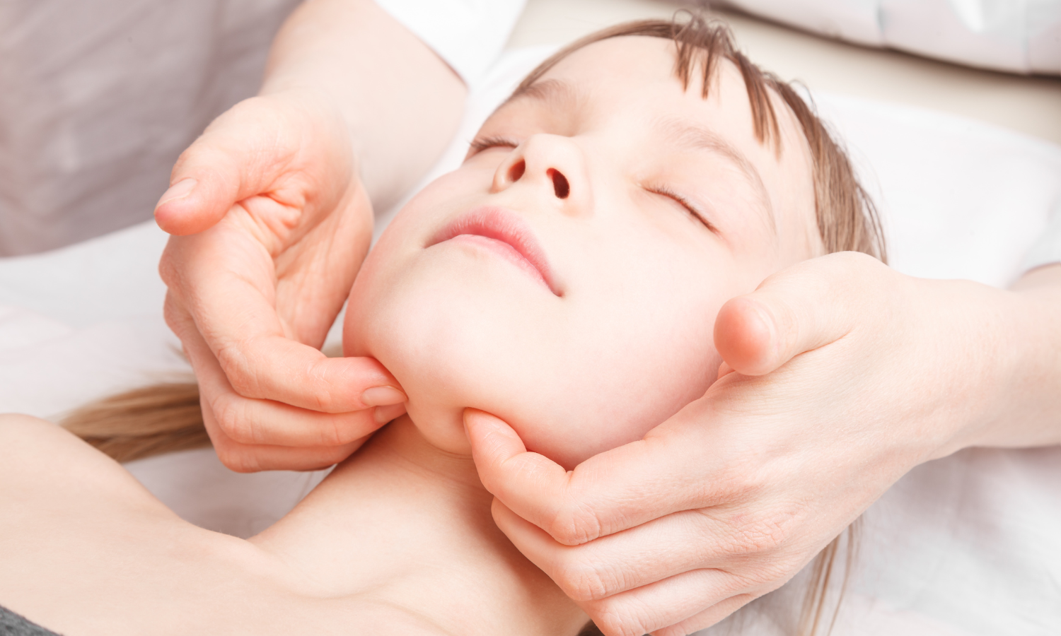 atm-osteopatia