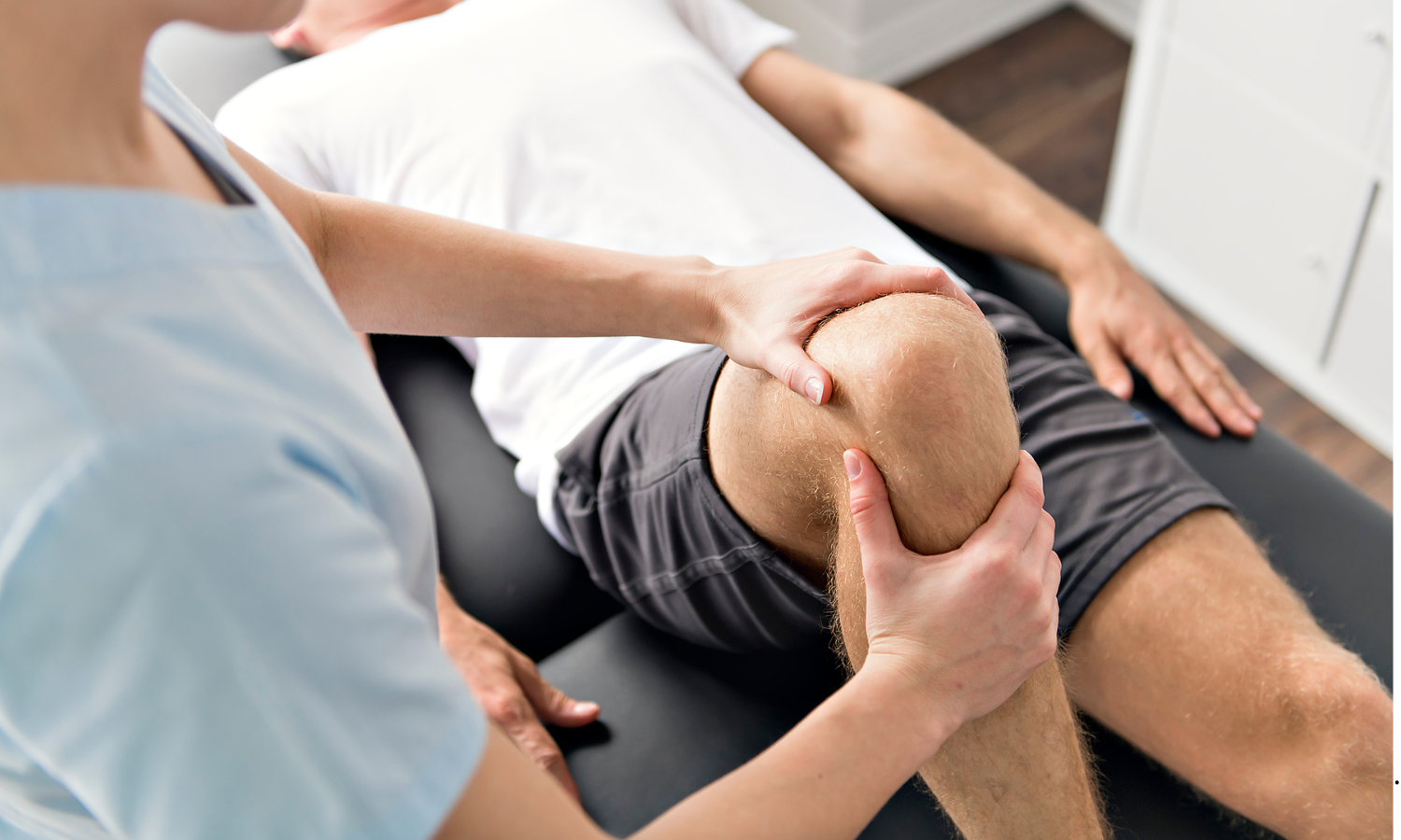 riabilitazione-pre-chirurgica-importante